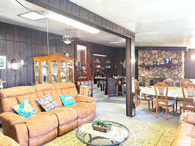 2606 Birch Avenue, Whiting, IN 46394