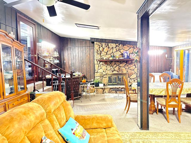 2606 Birch Avenue, Whiting, IN 46394