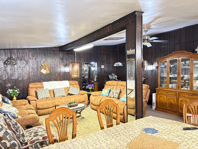 2606 Birch Avenue, Whiting, IN 46394