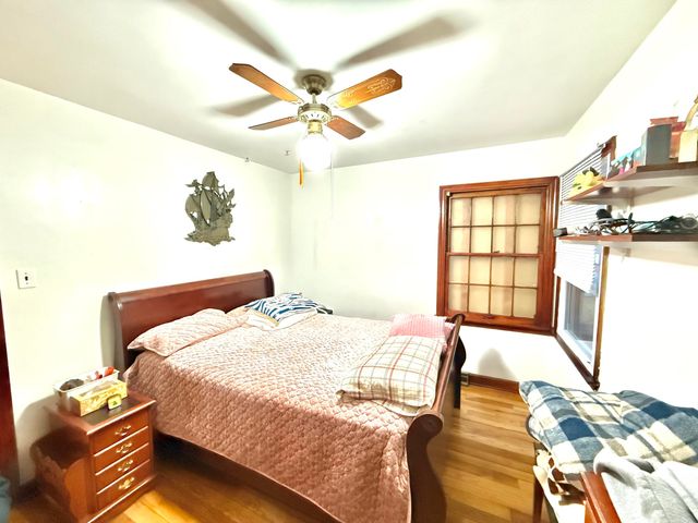 2606 Birch Avenue, Whiting, IN 46394