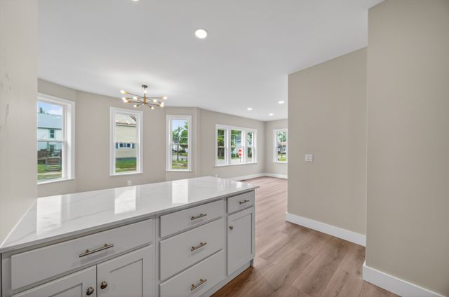423 EAST Avenue, Erie, PA 16507