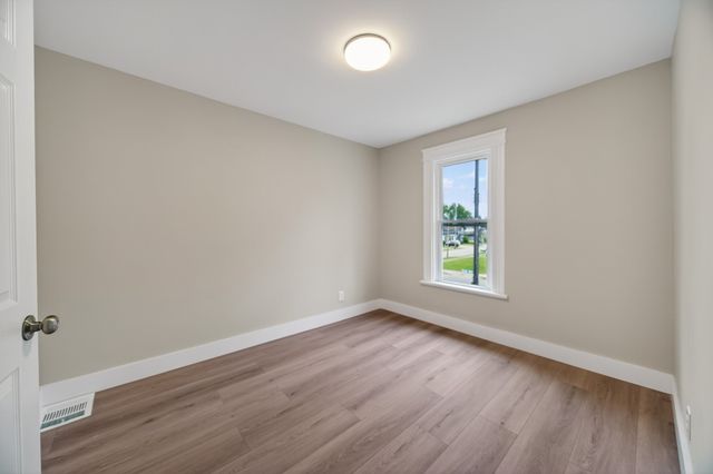 423 EAST Avenue, Erie, PA 16507