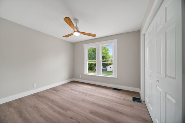 423 EAST Avenue, Erie, PA 16507