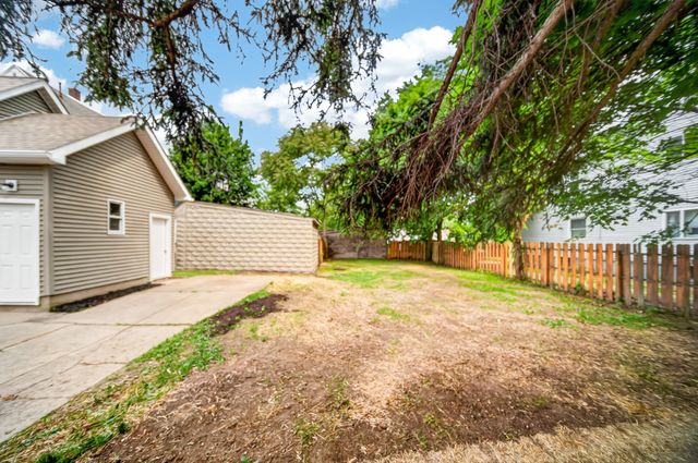 423 EAST Avenue, Erie, PA 16507