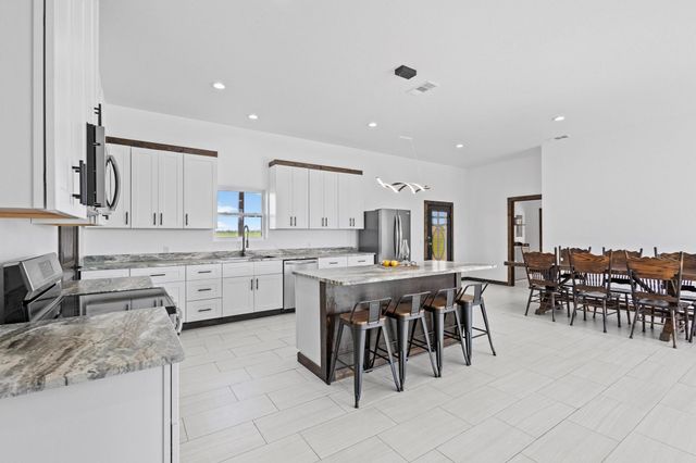 1706 County Road 35400, Sumner, TX 75486