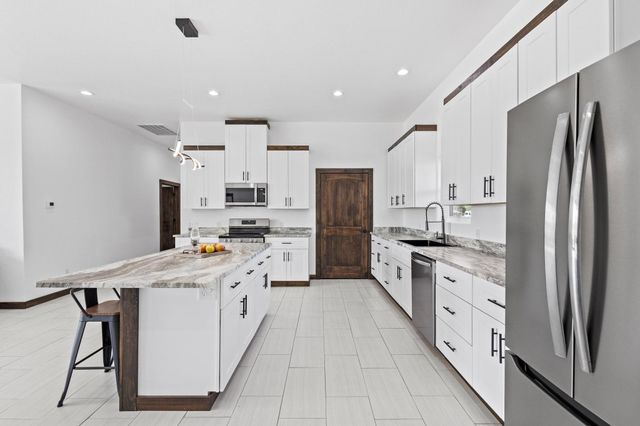 1706 County Road 35400, Sumner, TX 75486