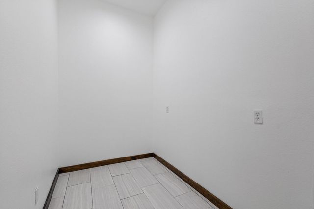 1706 County Road 35400, Sumner, TX 75486