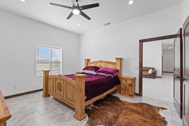 1706 County Road 35400, Sumner, TX 75486
