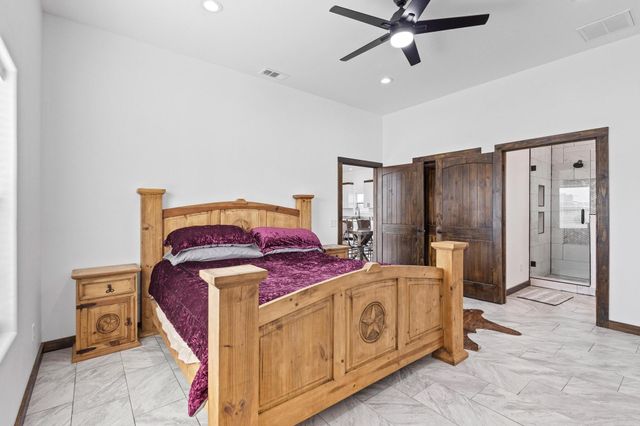 1706 County Road 35400, Sumner, TX 75486