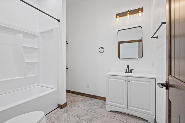 1706 County Road 35400, Sumner, TX 75486