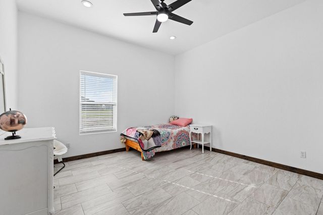 1706 County Road 35400, Sumner, TX 75486