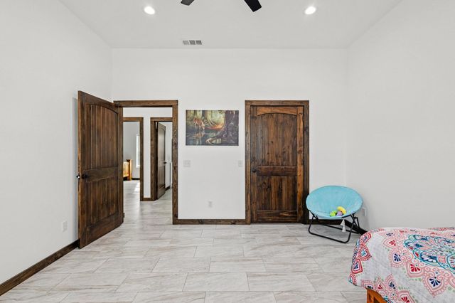 1706 County Road 35400, Sumner, TX 75486