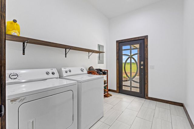 1706 County Road 35400, Sumner, TX 75486
