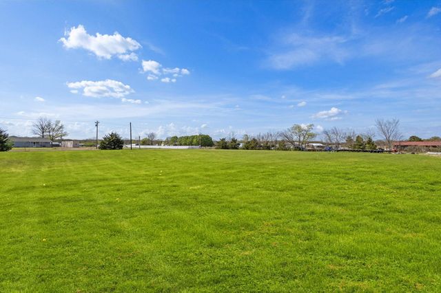 1706 County Road 35400, Sumner, TX 75486