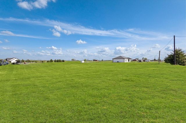 1706 County Road 35400, Sumner, TX 75486