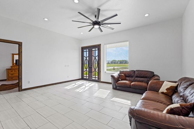 1706 County Road 35400, Sumner, TX 75486