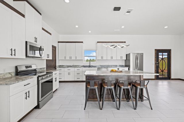 1706 County Road 35400, Sumner, TX 75486