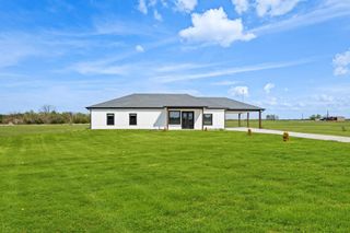 1706 County Road 35400, Sumner, TX 75486