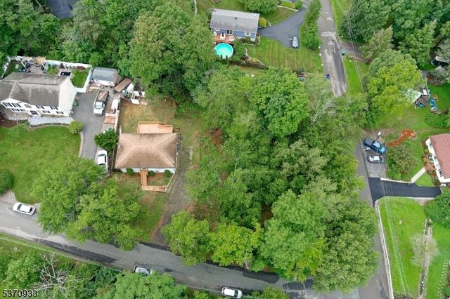 6 Union Rd, Wantage Twp., NJ 07461