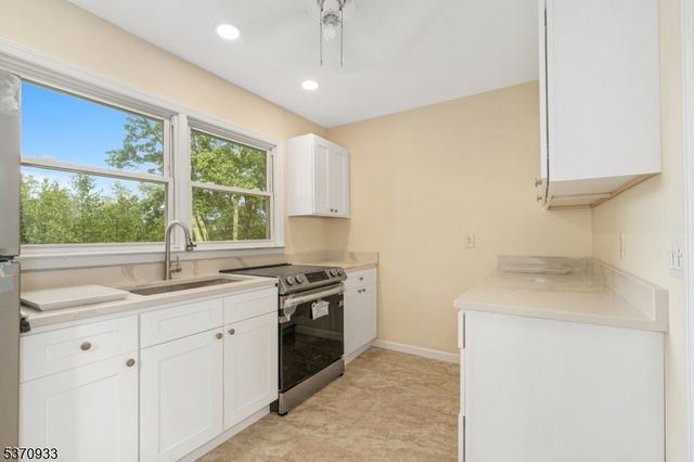 6 Union Rd, Wantage Twp., NJ 07461