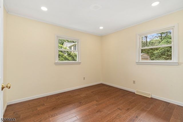 6 Union Rd, Wantage Twp., NJ 07461