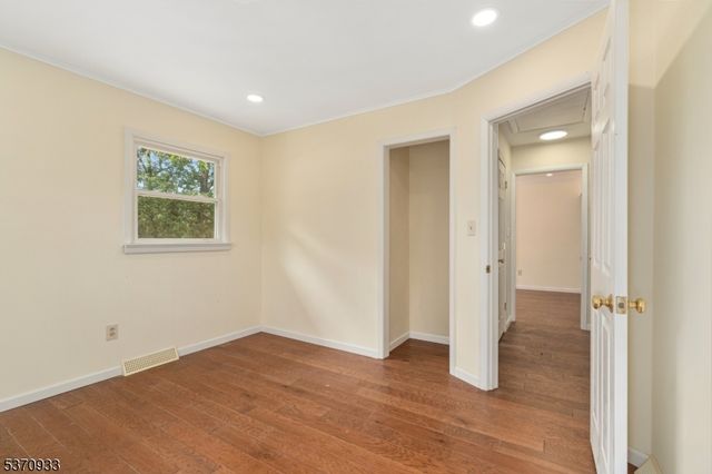 6 Union Rd, Wantage Twp., NJ 07461