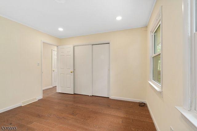 6 Union Rd, Wantage Twp., NJ 07461
