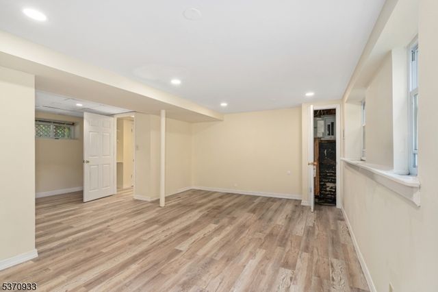 6 Union Rd, Wantage Twp., NJ 07461