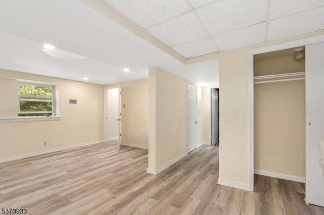 6 Union Rd, Wantage Twp., NJ 07461