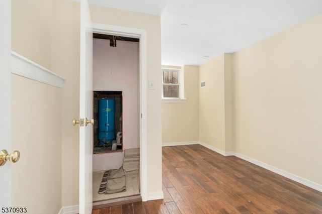 6 Union Rd, Wantage Twp., NJ 07461