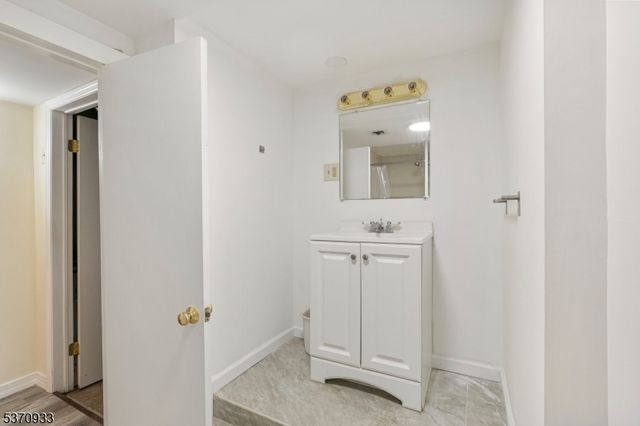 6 Union Rd, Wantage Twp., NJ 07461