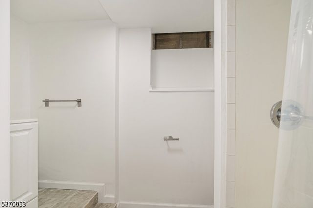 6 Union Rd, Wantage Twp., NJ 07461