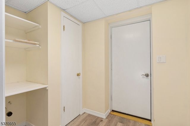 6 Union Rd, Wantage Twp., NJ 07461