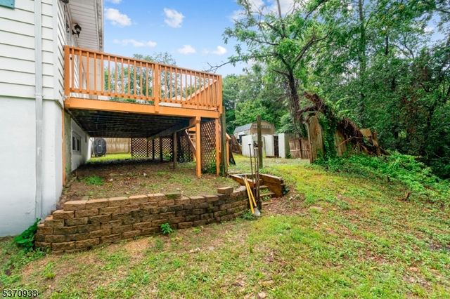 6 Union Rd, Wantage Twp., NJ 07461