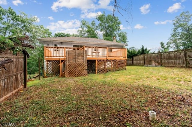 6 Union Rd, Wantage Twp., NJ 07461