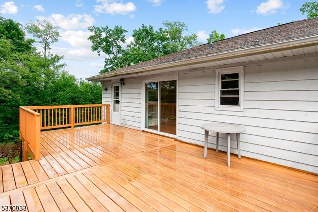 6 Union Rd, Wantage Twp., NJ 07461