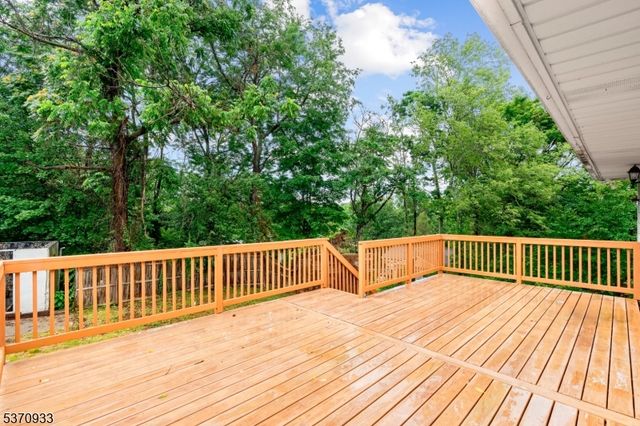 6 Union Rd, Wantage Twp., NJ 07461