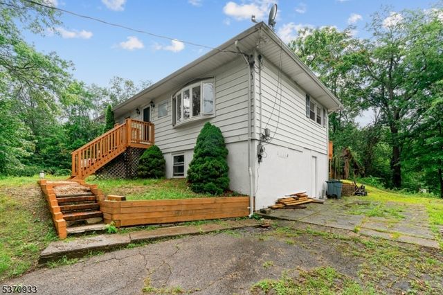 6 Union Rd, Wantage Twp., NJ 07461