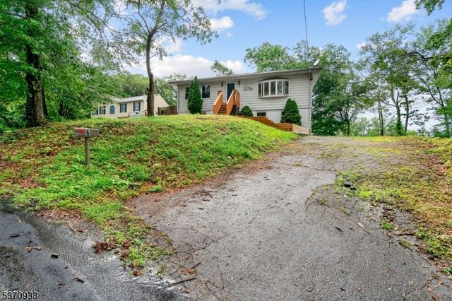 6 Union Rd, Wantage Twp., NJ 07461