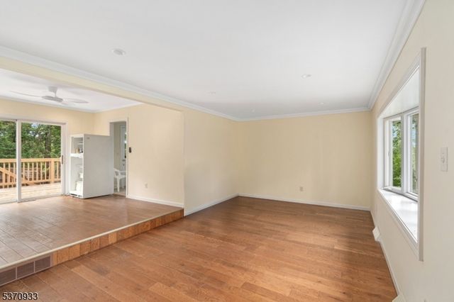 6 Union Rd, Wantage Twp., NJ 07461