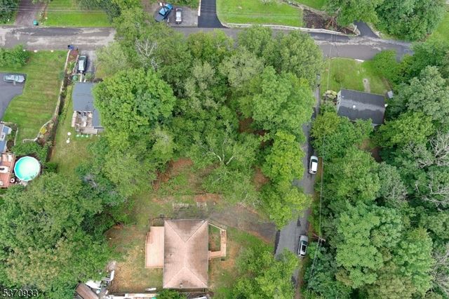6 Union Rd, Wantage Twp., NJ 07461