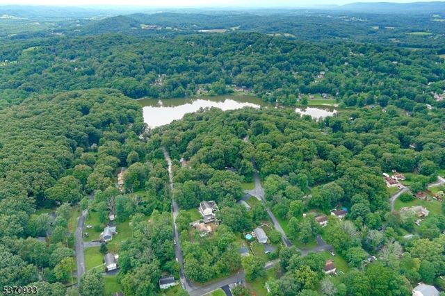 6 Union Rd, Wantage Twp., NJ 07461