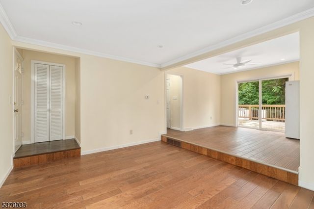 6 Union Rd, Wantage Twp., NJ 07461