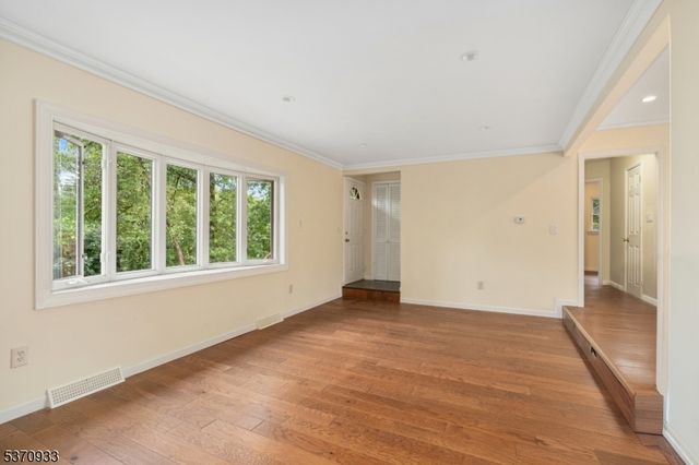 6 Union Rd, Wantage Twp., NJ 07461