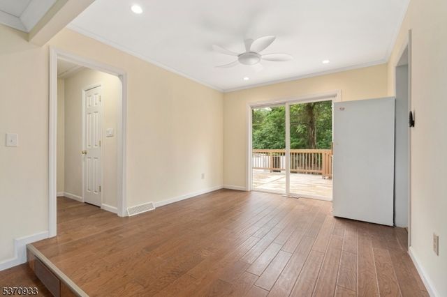 6 Union Rd, Wantage Twp., NJ 07461