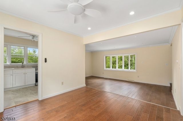 6 Union Rd, Wantage Twp., NJ 07461
