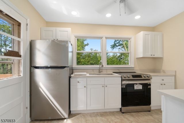 6 Union Rd, Wantage Twp., NJ 07461
