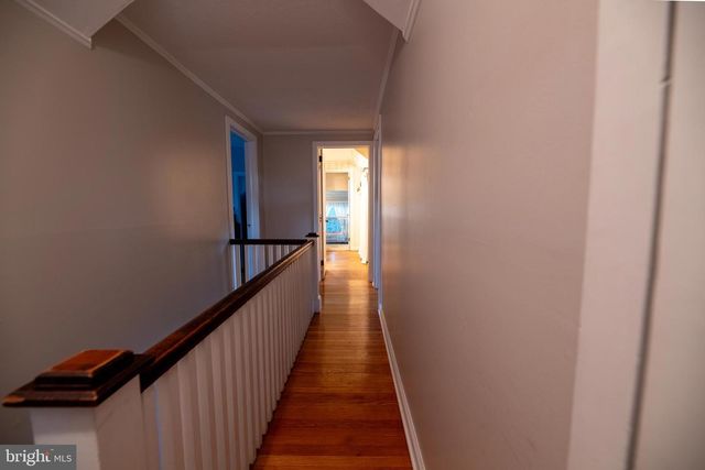 453 ROUTE 33 E, East Windsor, NJ 08520