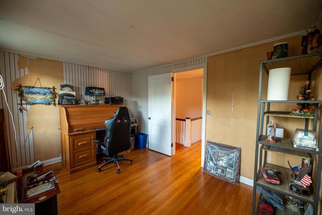 453 ROUTE 33 E, East Windsor, NJ 08520