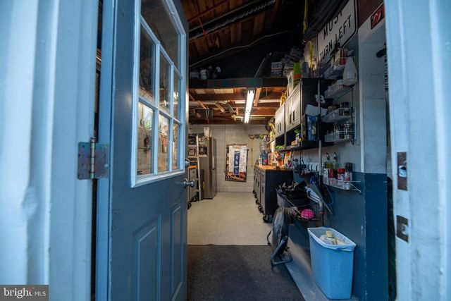 453 ROUTE 33 E, East Windsor, NJ 08520